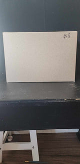 Mystery Craft Boxes