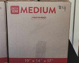 Mystery Craft Boxes