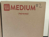 Mystery Craft Boxes