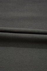 b0e8275d-0f99-4842-b179-d8f101aa3b2b-Max