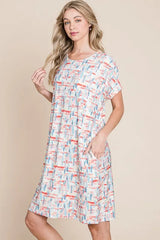 c17f68ae-a290-4e00-9814-32246455680d-Max-Origin