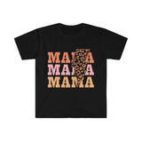 Mama