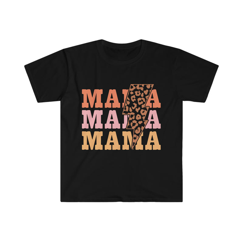 Mama