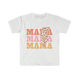 Mama