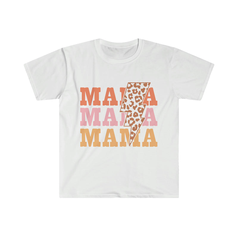 Mama