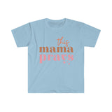 This Mama Prays