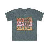 Mama