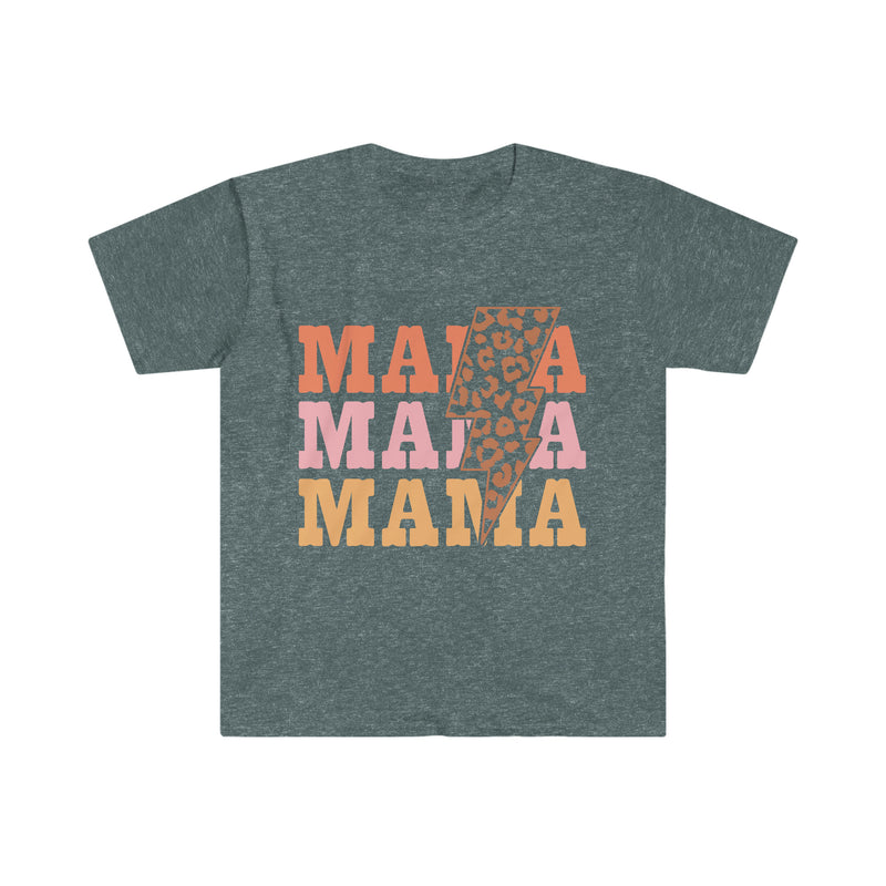 Mama