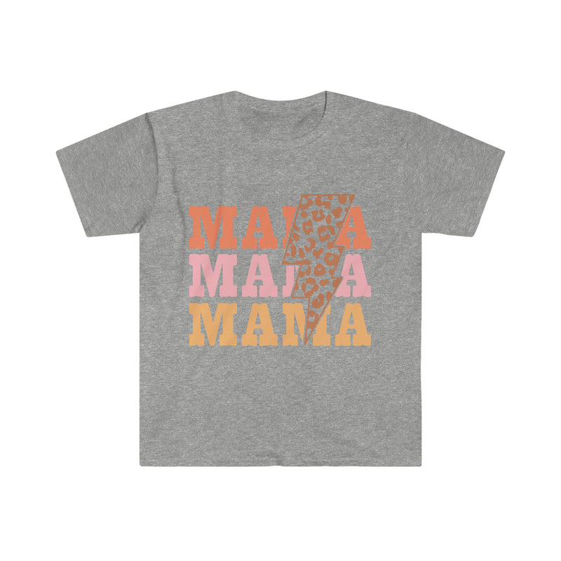 Mama